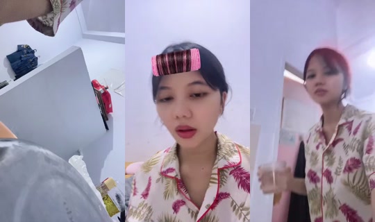 sasayaw Bigo Live — Sep 24, 2026, 3:29 PM