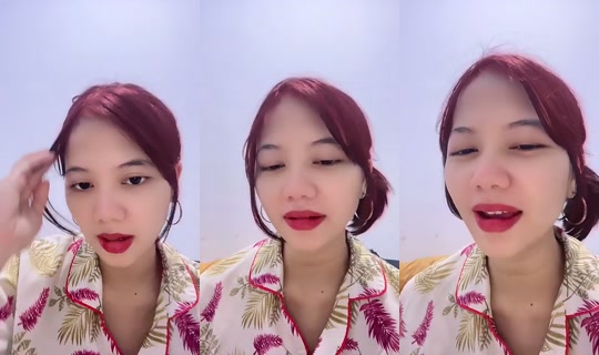 sasayaw Bigo Live — Sep 26, 2026, 1:15 PM