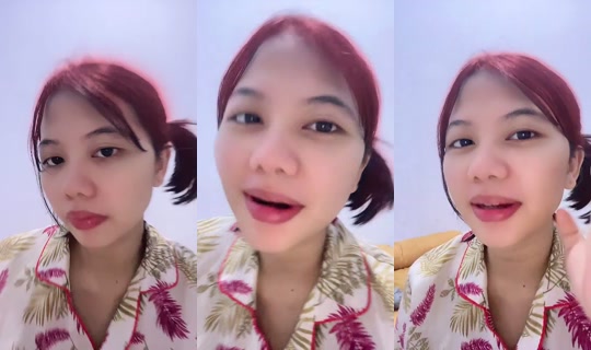 sasayaw Bigo Live — Sep 27, 2026, 9:07 AM