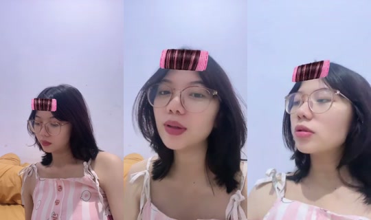 sasayaw Bigo Live — Sep 27, 2026, 12:18 PM
