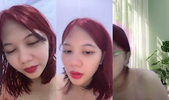 sasayaw Bigo Live — Sep 30, 2026, 10:41 AM