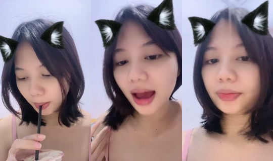 sasayaw Bigo Live — Oct 1, 2026, 2:33 PM