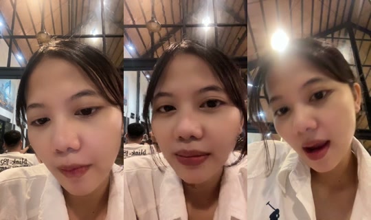 sasayaw Bigo Live — Oct 2, 2026, 2:11 PM