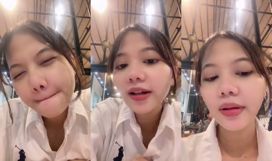 sasayaw Bigo Live — Oct 2, 2026, 2:55 PM