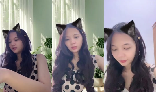 sasayaw Bigo Live — Oct 3, 2026, 3:04 PM