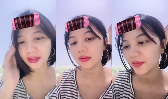 sasayaw Bigo Live — Oct 4, 2026, 2:54 PM