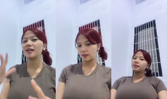 sasayaw Bigo Live — Oct 5, 2026, 5:44 PM