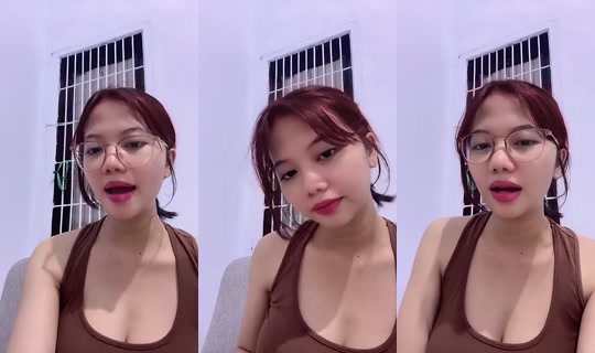 sasayaw Bigo Live — Oct 6, 2026, 3:51 PM