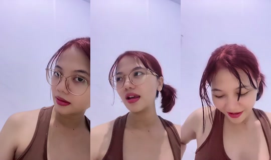 sasayaw Bigo Live — Oct 7, 2026, 3:33 PM