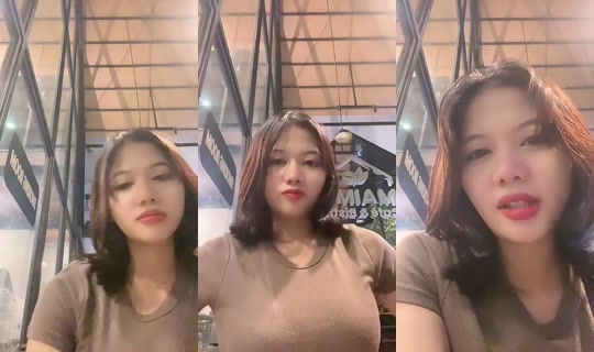 sasayaw Bigo Live — Oct 9, 2026, 3:15 PM