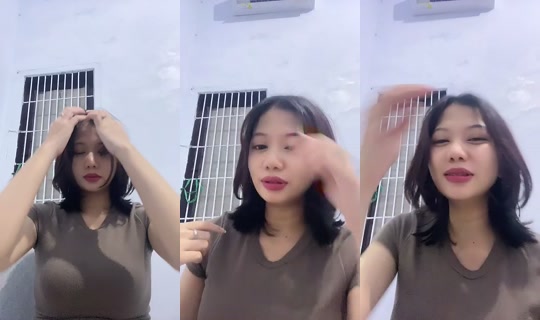 sasayaw Bigo Live — Oct 9, 2026, 4:05 PM