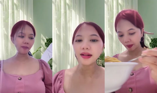 sasayaw Bigo Live — Oct 24, 2026, 4:23 PM