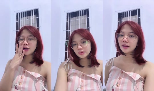 sasayaw Bigo Live — Oct 25, 2026, 9:22 PM