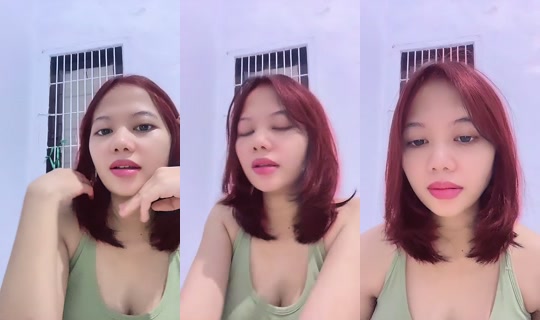 sasayaw Bigo Live — Oct 27, 2026, 9:50 AM