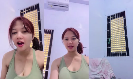 sasayaw Bigo Live — Oct 28, 2026, 1:53 AM