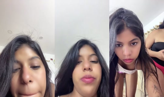 sasha1107_ Bigo Live — Aug 29, 2026, 10:11 PM