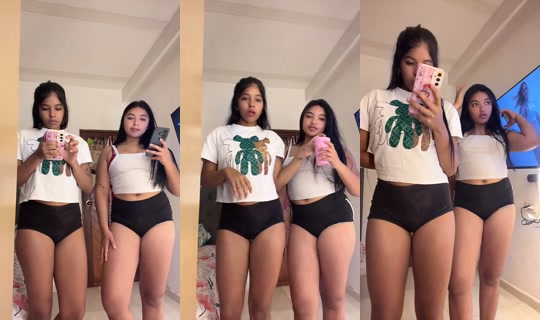 sasha1107_ Bigo Live — Oct 1, 2026, 8:38 AM