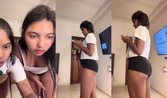 sasha1107_ Bigo Live — Oct 1, 2026, 9:29 AM