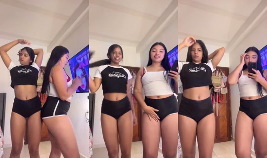 sasha1107_ Bigo Live — Oct 2, 2026, 6:53 AM