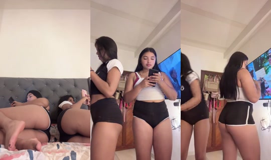 sasha1107_ Bigo Live — Oct 2, 2026, 8:22 AM