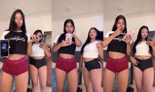 sasha1107_ Bigo Live — Oct 7, 2026, 10:41 PM