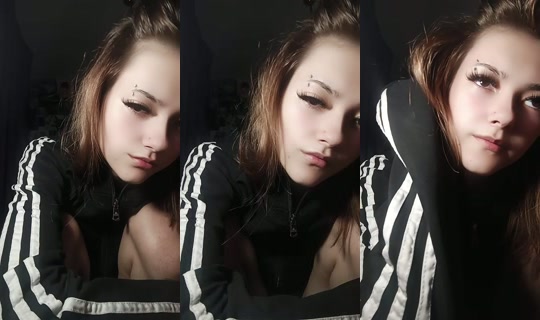 sasha160423 Bigo Live — Aug 22, 2026, 3:09 PM