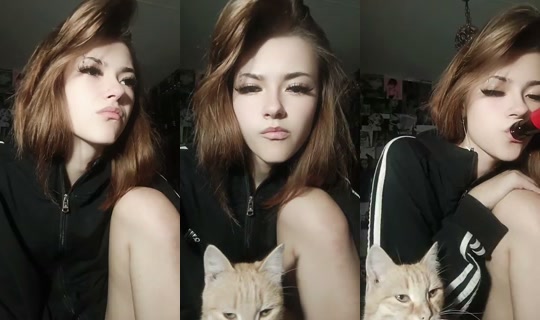 sasha160423 Bigo Live — Aug 22, 2026, 3:38 PM