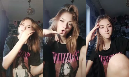 sasha160423 Bigo Live — Sep 14, 2026, 10:34 AM