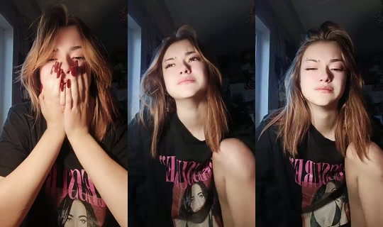 sasha160423 Bigo Live — Sep 14, 2026, 11:26 AM