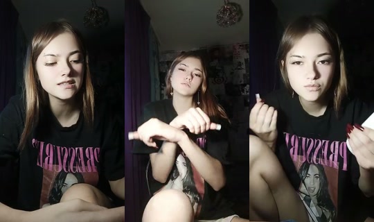 sasha160423 Bigo Live — Sep 14, 2026, 12:26 PM