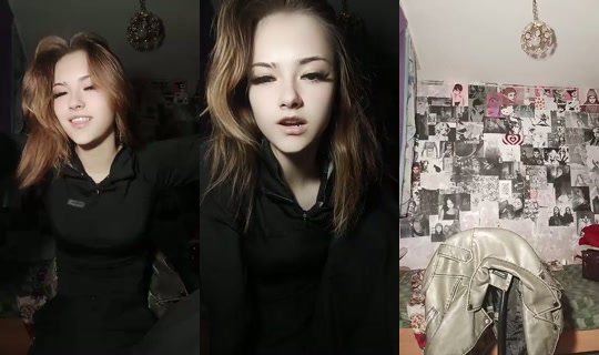 sasha160423 Bigo Live — Sep 17, 2026, 7:54 AM