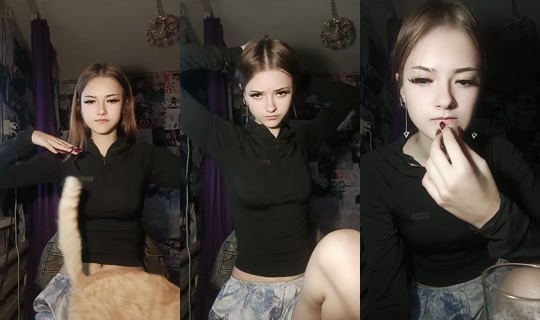 sasha160423 Bigo Live — Sep 17, 2026, 12:17 PM