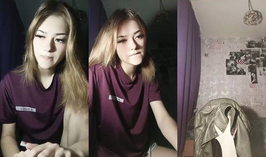 sasha160423 Bigo Live — Sep 28, 2026, 9:32 AM