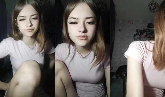 sasha160423 Bigo Live — Oct 5, 2026, 9:59 AM