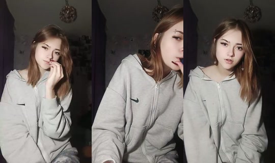 sasha160423 Bigo Live — Oct 8, 2026, 2:09 PM