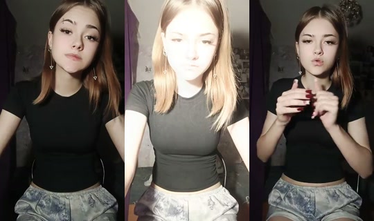 sasha160423 Bigo Live — Oct 9, 2026, 1:33 PM