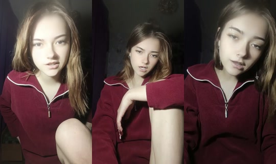 sasha160423 Bigo Live — Oct 21, 2026, 12:34 PM