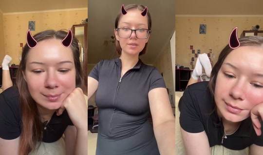 sashenka23 Bigo Live — Jul 24, 2026, 12:21 PM