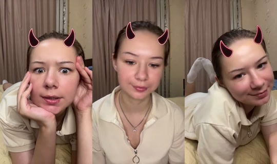sashenka23 Bigo Live — Jul 24, 2026, 8:07 PM
