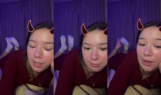 sashenka23 Bigo Live — Jul 27, 2026, 10:13 PM