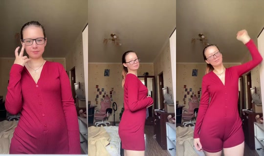 sashenka23 Bigo Live — Jul 29, 2026, 11:24 AM