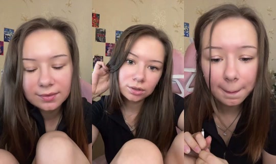sashenka23 Bigo Live — Aug 13, 2026, 11:22 PM