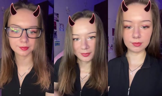 sashenka23 Bigo Live — Aug 14, 2026, 6:17 PM