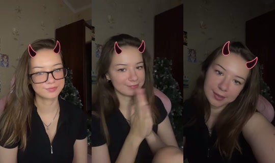 sashenka23 Bigo Live — Aug 18, 2026, 4:22 PM
