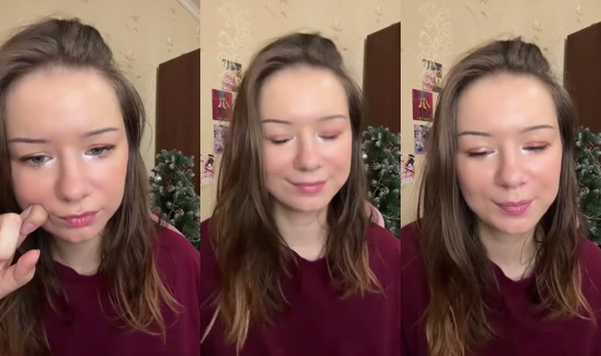 sashenka23 Bigo Live — Aug 19, 2026, 8:18 PM