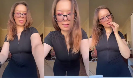 sashenka23 Bigo Live — Aug 20, 2026, 1:21 PM