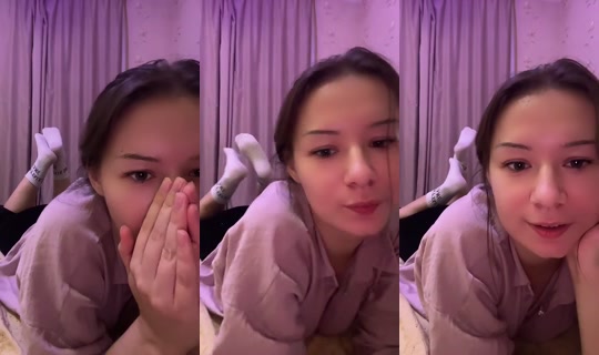 sashenka23 Bigo Live — Oct 9, 2026, 8:04 PM
