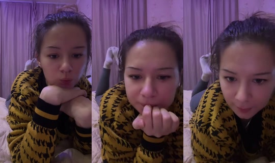 sashenka23 Bigo Live — Oct 14, 2026, 10:54 PM