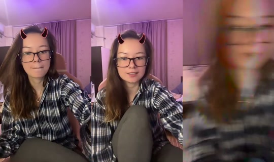 sashenka23 Bigo Live — Oct 25, 2026, 11:51 PM