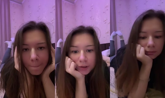 sashenka23 Bigo Live — Oct 26, 2026, 9:56 PM